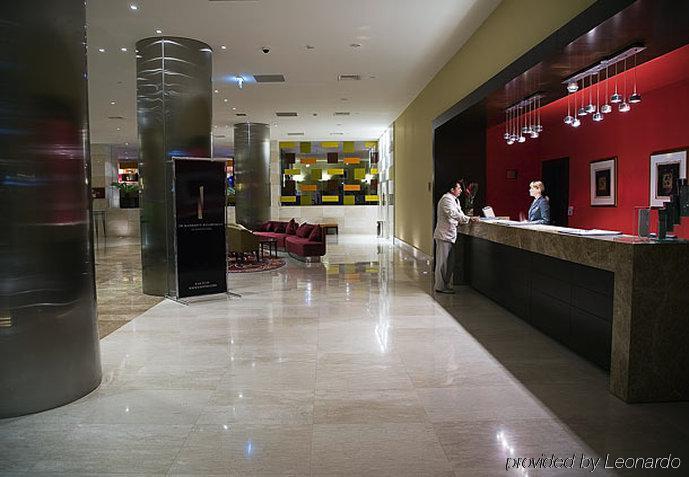 Aktau Hotel ภายนอก รูปภาพ