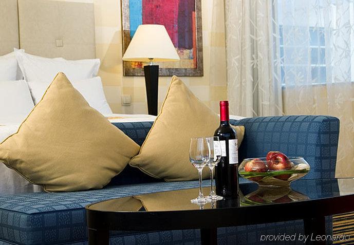 Aktau Hotel ภายนอก รูปภาพ