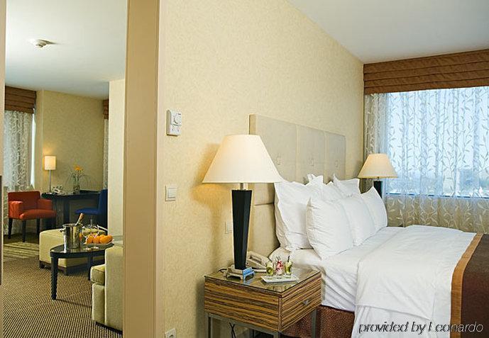 Aktau Hotel ภายนอก รูปภาพ