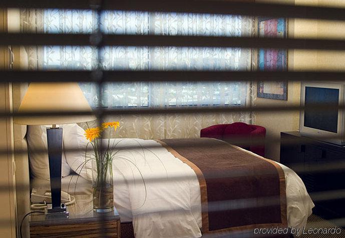 Aktau Hotel ภายนอก รูปภาพ