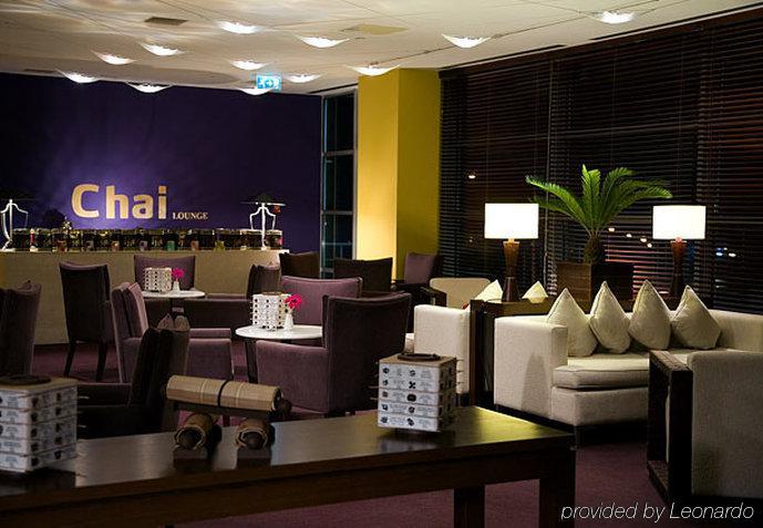 Aktau Hotel ภายนอก รูปภาพ