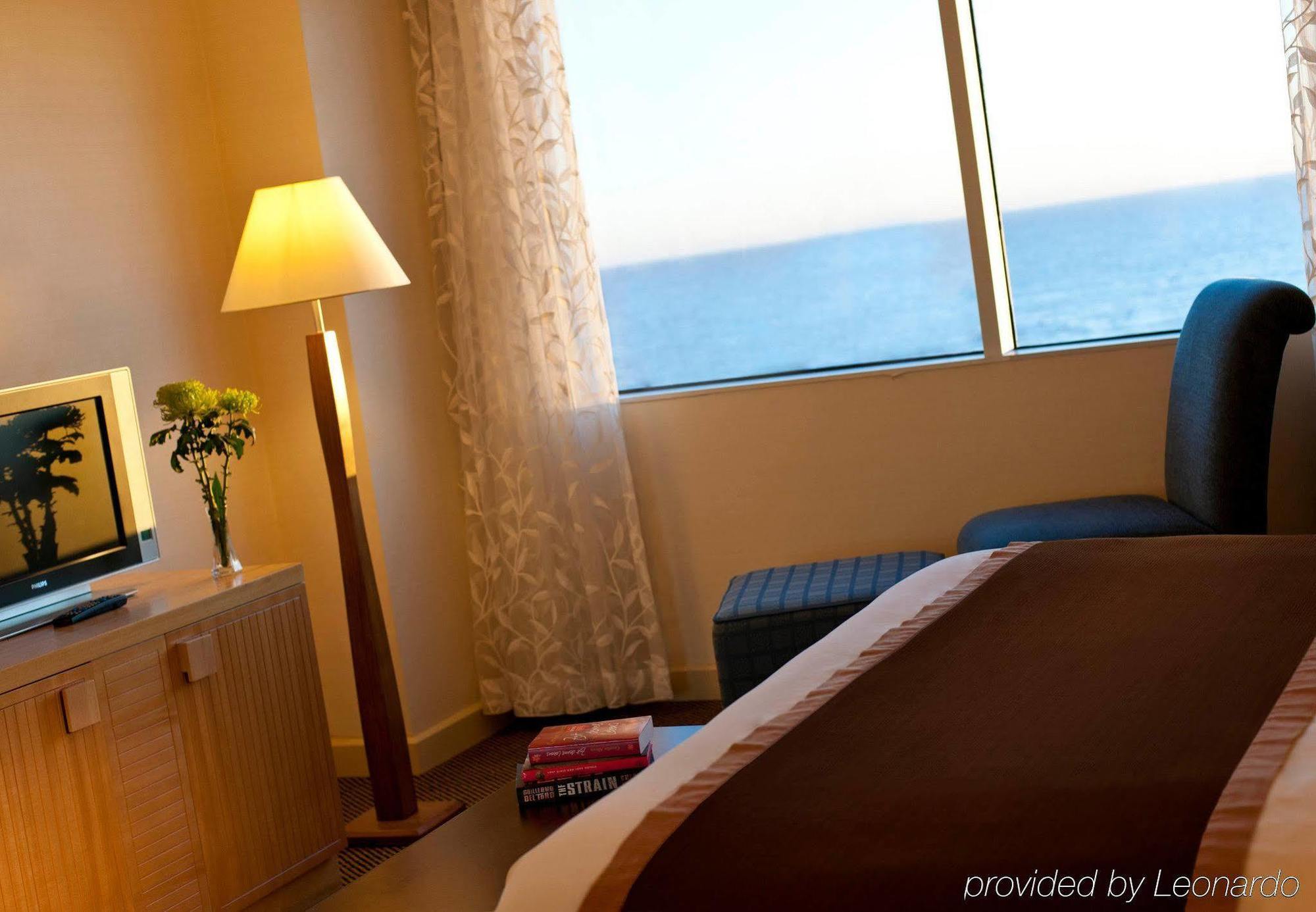 Aktau Hotel ภายนอก รูปภาพ