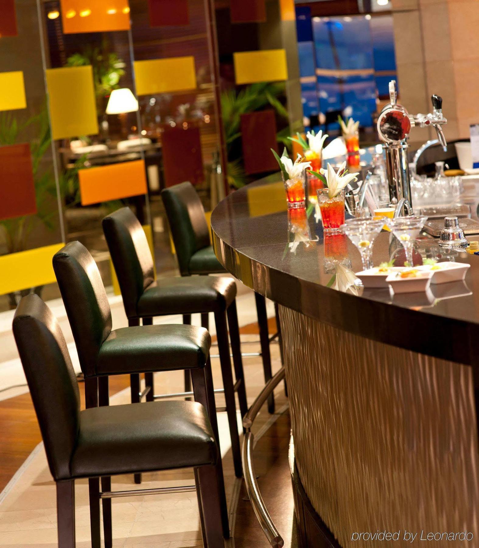 Aktau Hotel ภายนอก รูปภาพ