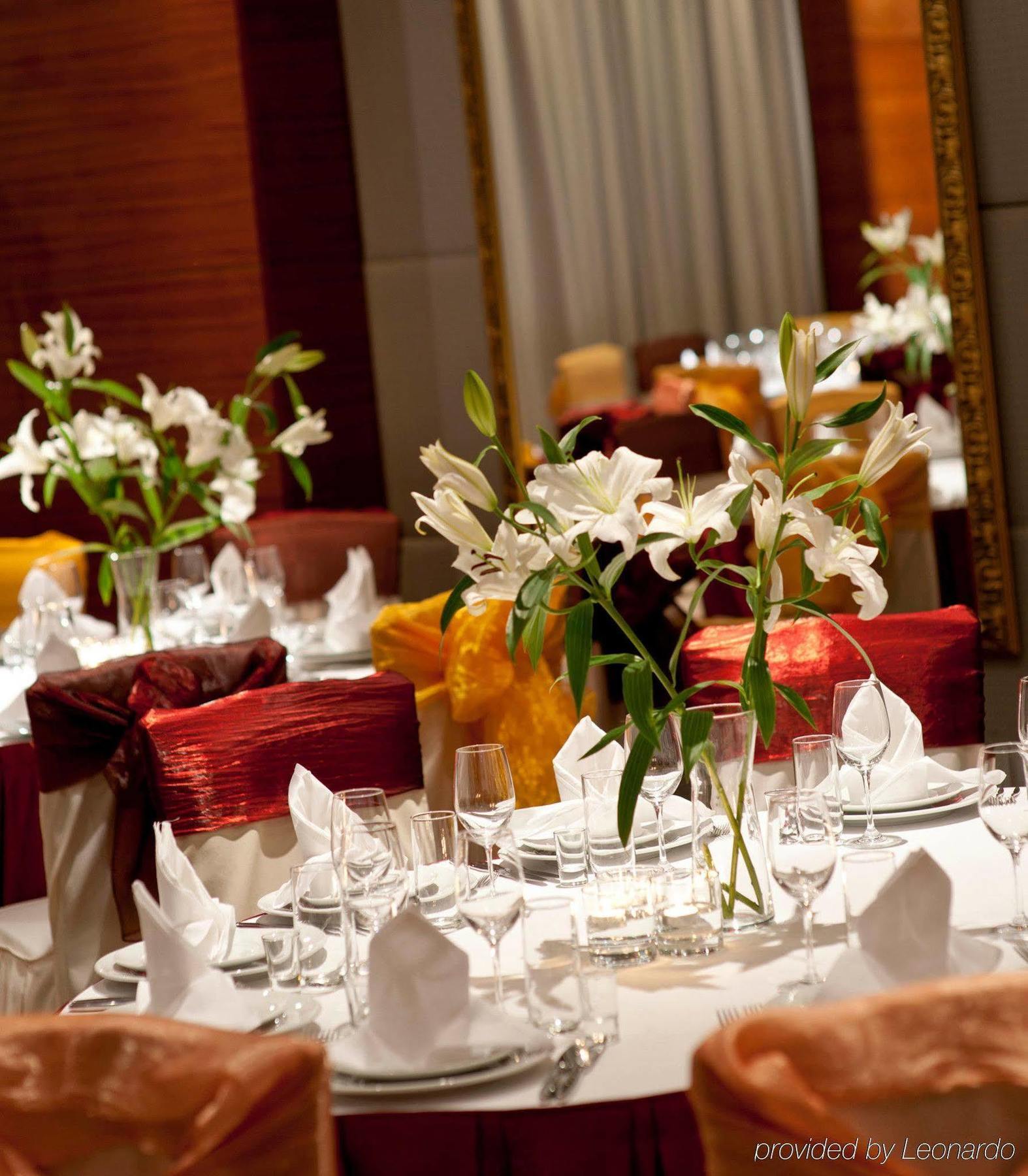 Aktau Hotel ภายนอก รูปภาพ